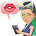 Lady Cysi Richadson III's avatar