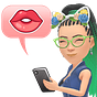 Lady Cysi Richadson III's avatar