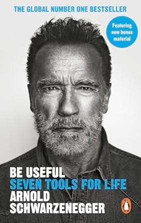 https://m.media-amazon.com/images/I/41grLgpCtfL._SY445_SX342_ControlCacheEqualizer_.jpg