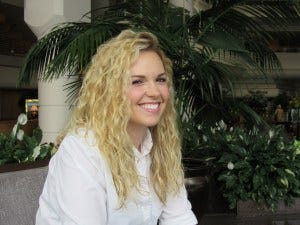 vancon 2015 camera 138 vancon 2015 camera 138