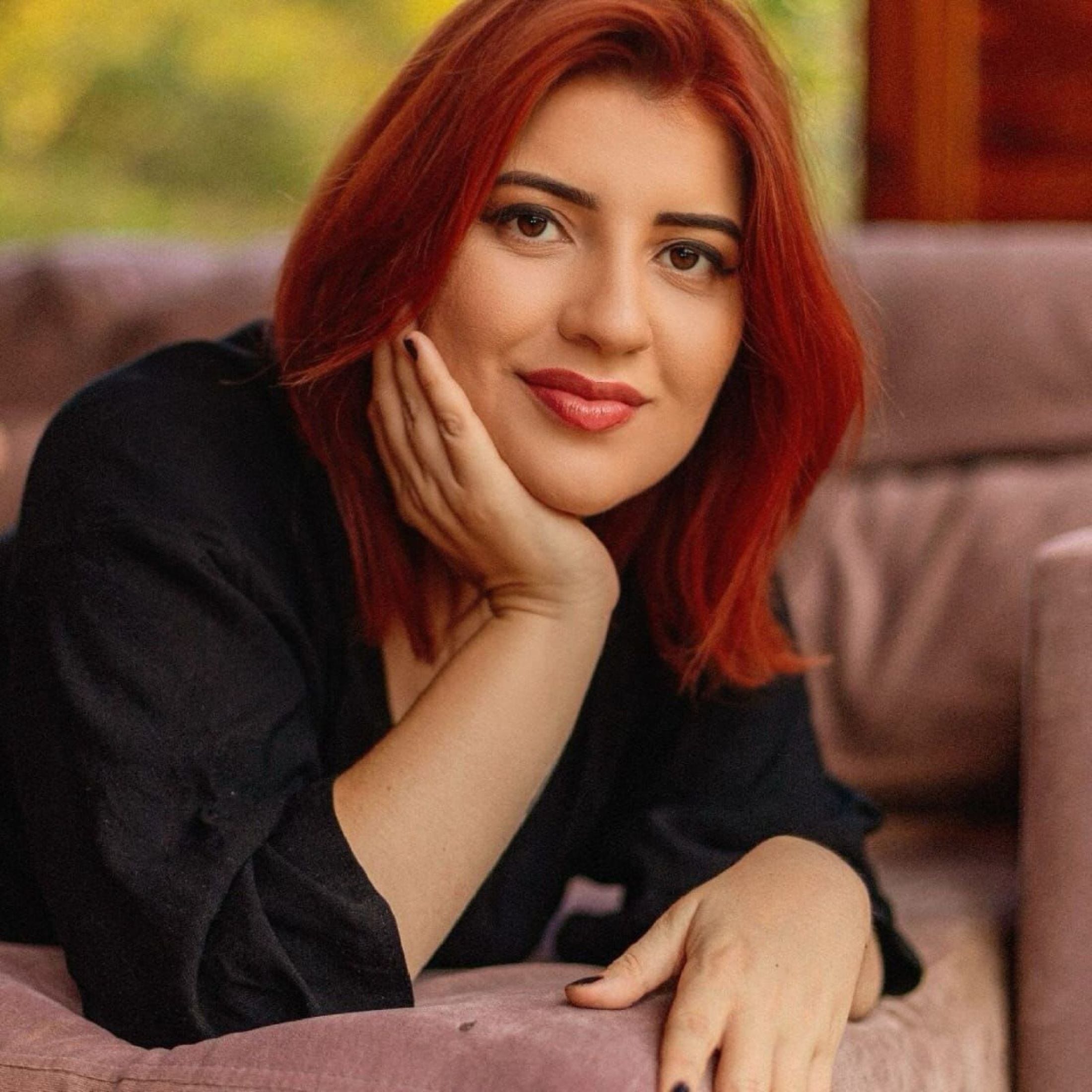 Escrita e outras coragens 