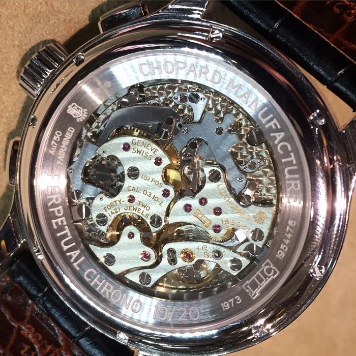 chopard4 chopard4