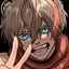 User's avatar
