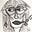 The Cranky Astrologer's avatar