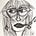 The Cranky Astrologer's avatar