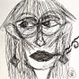 The Cranky Astrologer's avatar