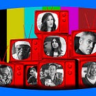 As A-Listers Rush Into TV Ads, the Middle-Class Actor Economy Collapses 