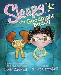 sleepy the goodnight buddy.jpg