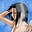 Bizzy Izzy's avatar