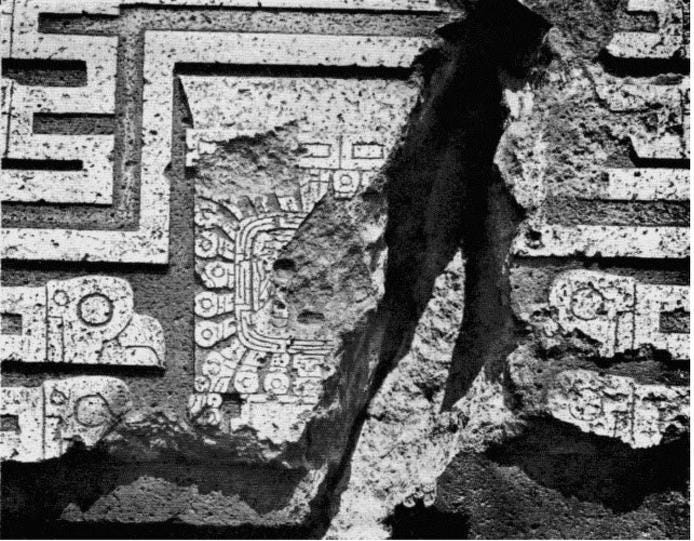 Book page image Book page image
