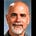 Keith Whitford's avatar