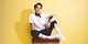 Suzi Ruffell