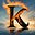 κατακαῖον's avatar
