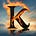 κατακαῖον's avatar
