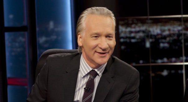 bill-maher_0 bill-maher_0