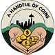 A Handful of Coins