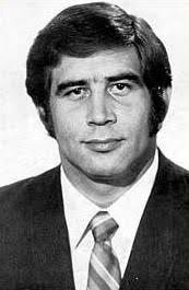 Jack Brisco - Wikipedia Jack Brisco - Wikipedia