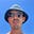 Markosavocados's avatar