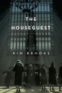 houseguest