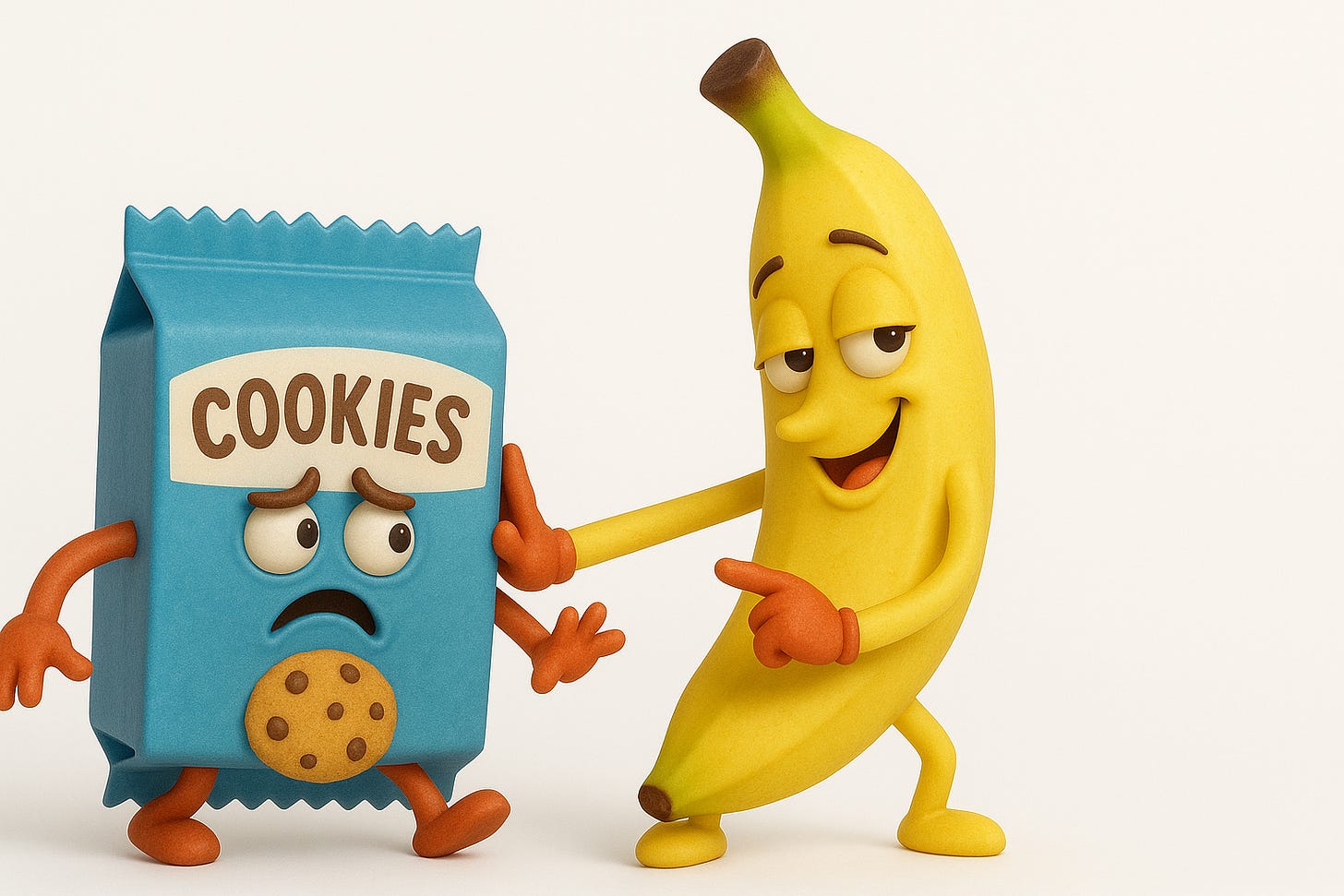 Imagem gerada Imagem gerada