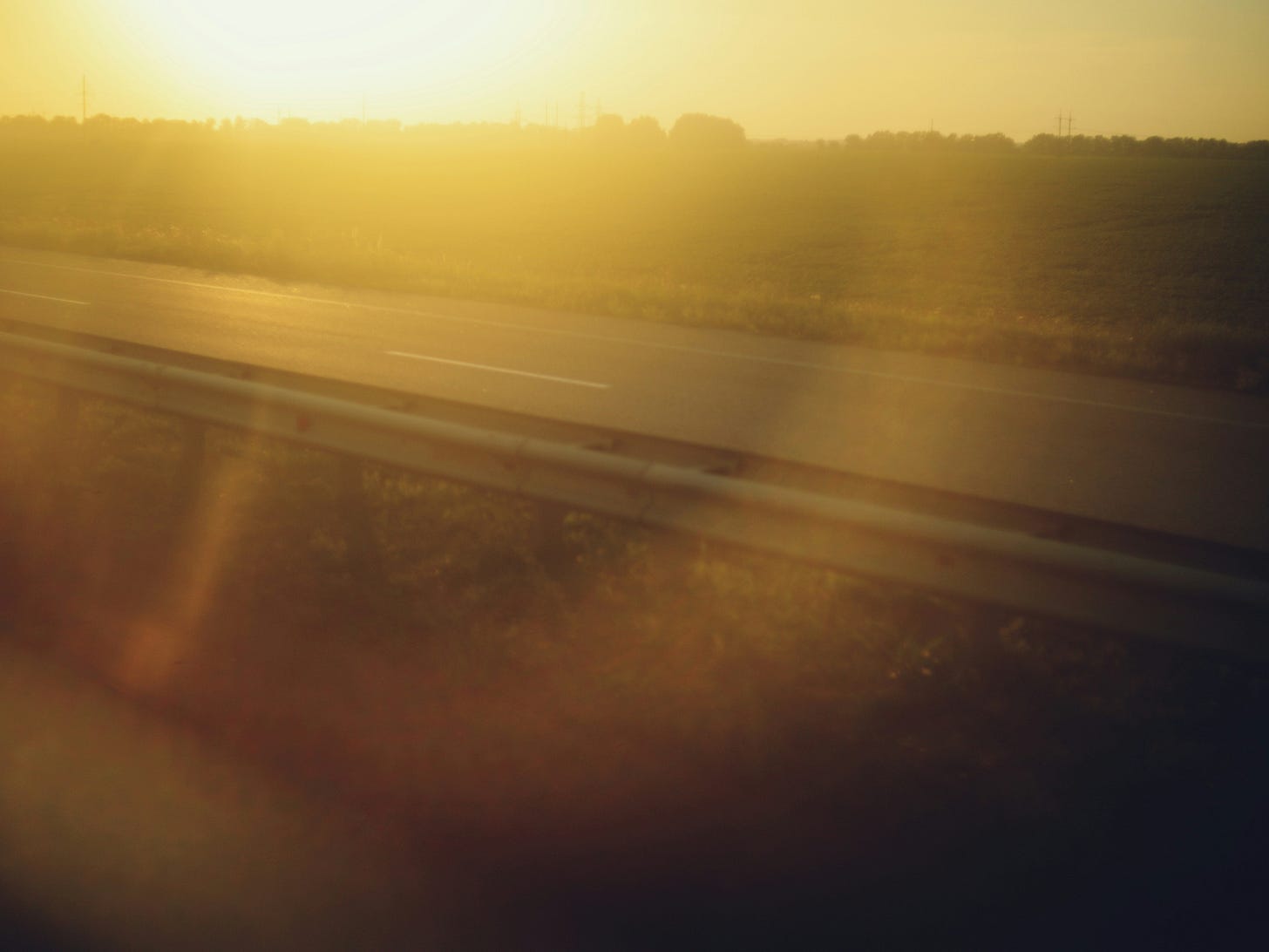 Foto von Liana S auf Unsplash