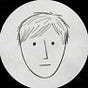 Frank's Jangling's avatar