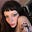 addie <3's avatar