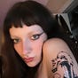 addie <3's avatar