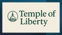 Temple of Liberty