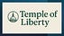Temple of Liberty
