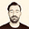 Javier García Sánchez's avatar