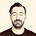 Javier García Sánchez's avatar