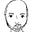jimiwo's avatar