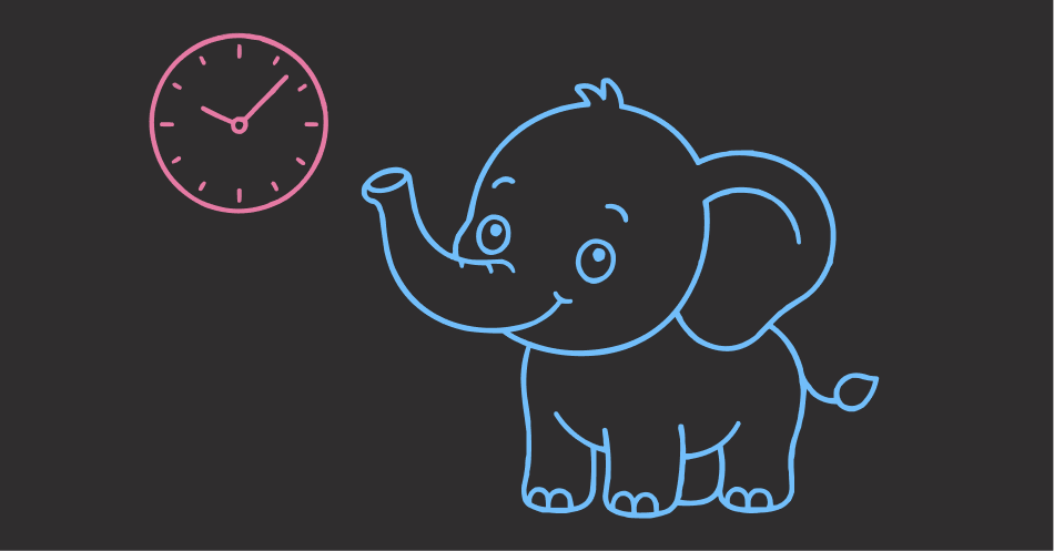 TimescaleDB: Time-Series Superpowers for PostgreSQL