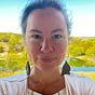 Shelley Adelle Bliss's avatar