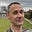 Andy Shaw's avatar