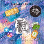 Research Matters | Beat