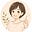 水森朝日｜暮らしと体を整えるセラピストのアバター
