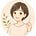 水森朝日|暮らしと香りのセラピストのアバター