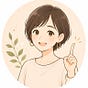 水森朝日｜暮らしと香りのセラピスト's avatar