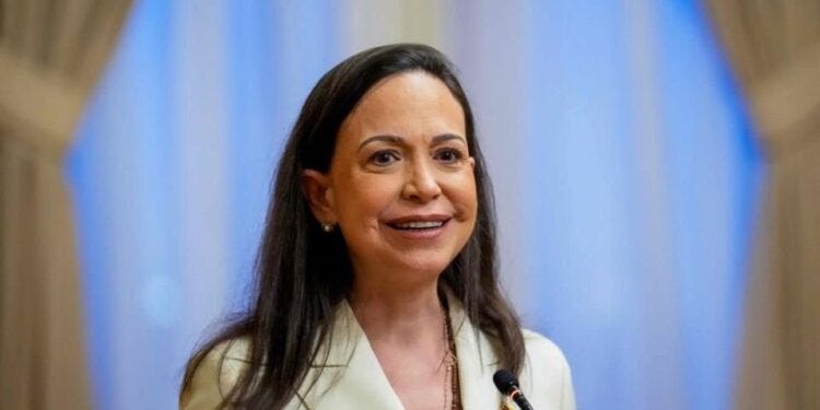 0
0
0
0
0
0
0
12/17/2025 10:04:24 AM
0
1
0
0
0
0
0
0
0
1
0
484
296 0
0
0
0
0
0
0
12/17/2025 10:04:24 AM
0
1
0
0
0
0
0
0
0
1
0
484
296