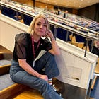 ”Arbetstidsförkortning skulle förbättra mångas liv”