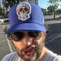 James Schlarmann's avatar