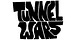 Tunnel Wars