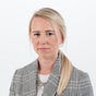 Jenna Gaff's avatar