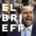 Brieffy