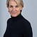 Gretchen Peters's avatar