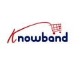 Knowband's avatar