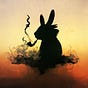 The Rabbit Room's avatar