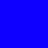 Avatar de User